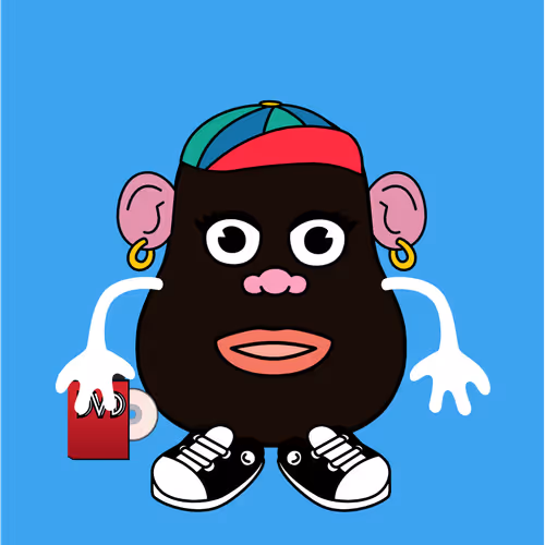 22441043073735996404468615710521103393479748804700272706480549103905485619201