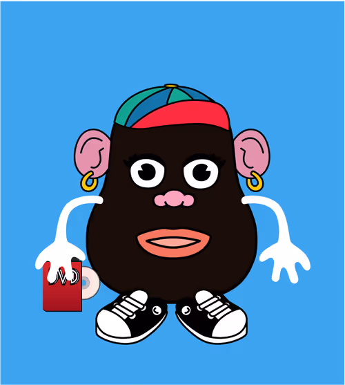 Item #22441043073735996404468615710521103393479748804700272706480549103905485619201 Media