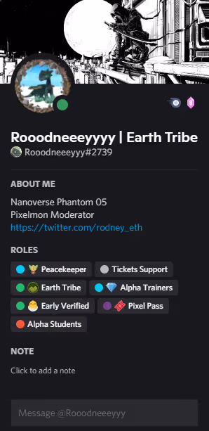 Item #112534533745930195614084433110280035417386375188474996390099145781481448669185 Media