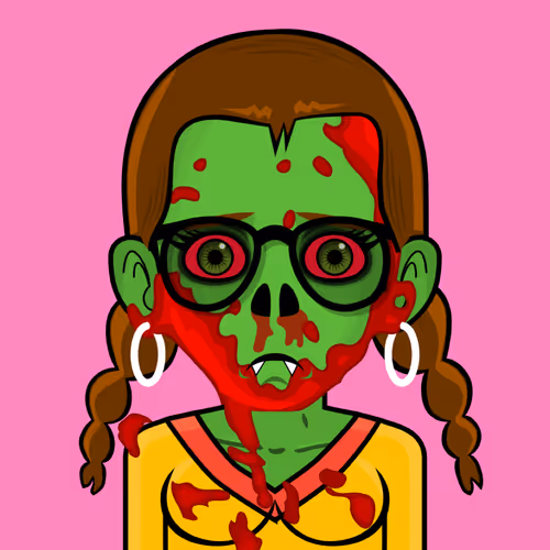 Zombifty