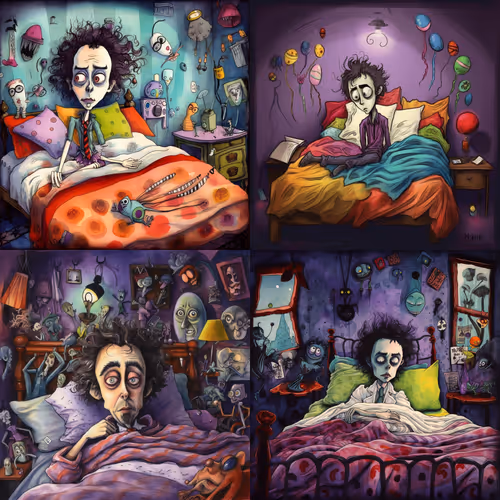 Item #80383741779482179442262233741863992242228156207210350325254710629698528870401 Media