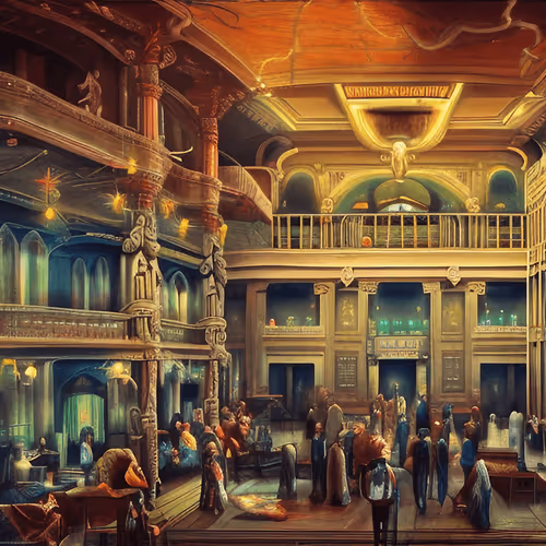 Item #75663638743902417955514509337516386800864627849860515725490960608947779665921 Media