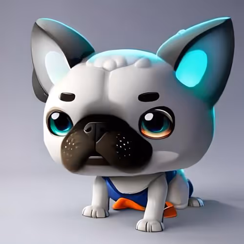 14436458235247818293801658904535404557719301164429019473798770881265156489217