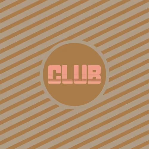 Item #108623263972161433593937839248809286157270975485866334171430465147015499087873 Media