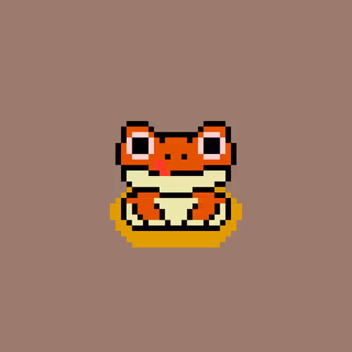 Item #25662997888650924568108190148961526838744034434500629164402485327019437457409 Media