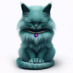 71377863435200165538337598426005709057405848552537617559796636438891291738113