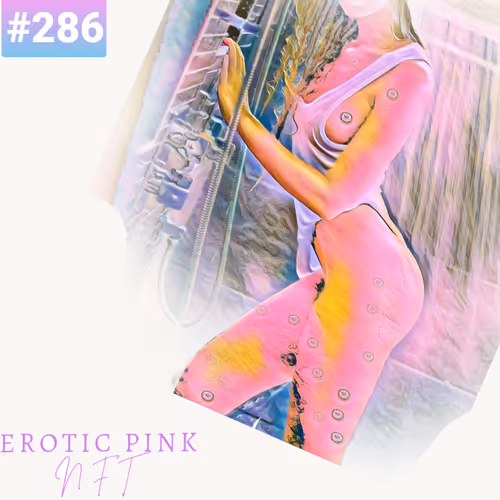 Item #55533139393346020975325668243145807935618425564279267198664011814204690399233 Media