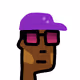 87198930750286842836902562062466327909054195361095182156017575582386039554049