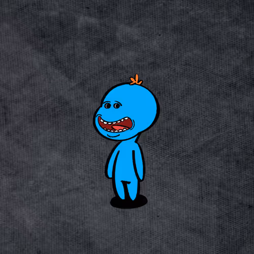 Item #84182492387794278061395234085990911825687164738511245128504468938670391427073 Media