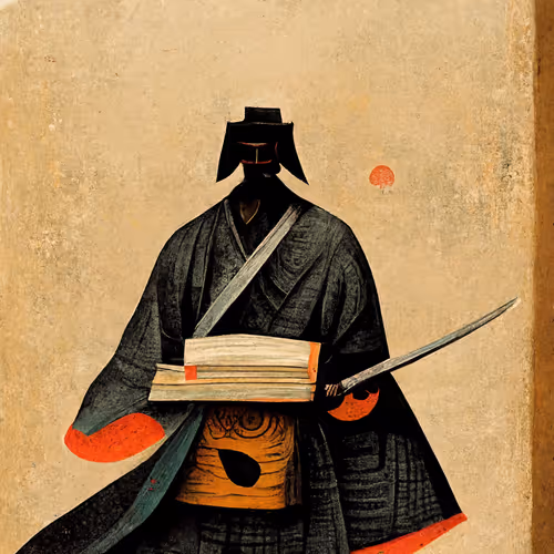 Item #61113754682338237329218241278723179285624197842437990369907456622449821483009 Media