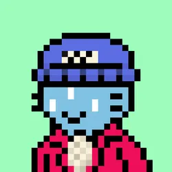 108510973921457929967077298367545831468135648058682555520544975627520147718145