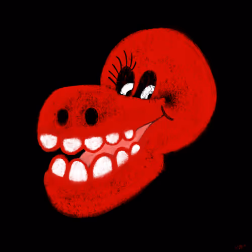 Item #79137589239696575203915371232341384318717385857258868724509489985333655240705 Media