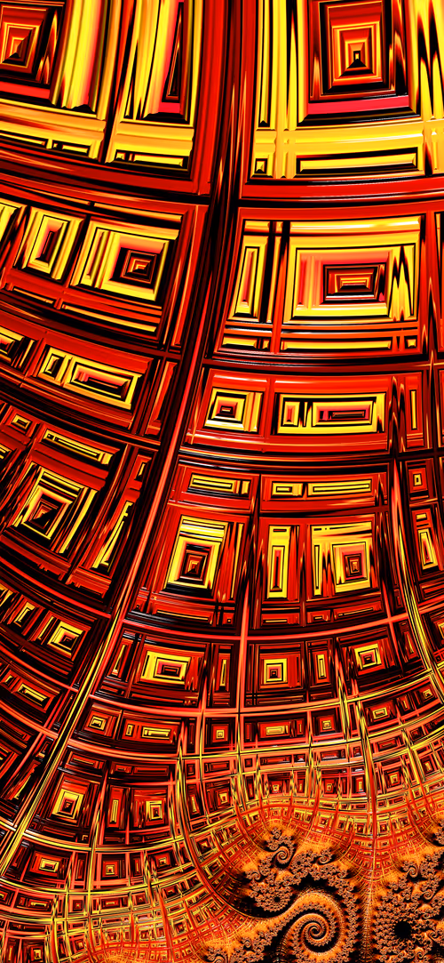 Item #28978062493371853508083540687288114931456897102423009575454421031145489563649 Media