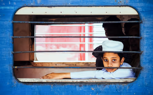 Item #18782170913050083342093307323119211914996708420663326978945497837243027423233 Media