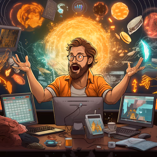 0xchamp_eth Collection