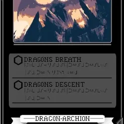 Archion 005