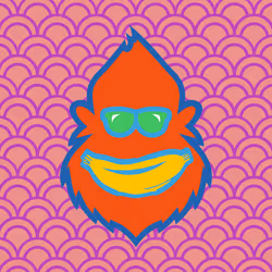 27427305162441508357938909208130981227957664115755397525488951352580724752385