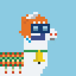 89160242944622112764857385788400118052454232227688320801667307845585406525441