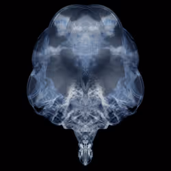 85859191866638808365331437874953228966785819470149775310971062065247715065857