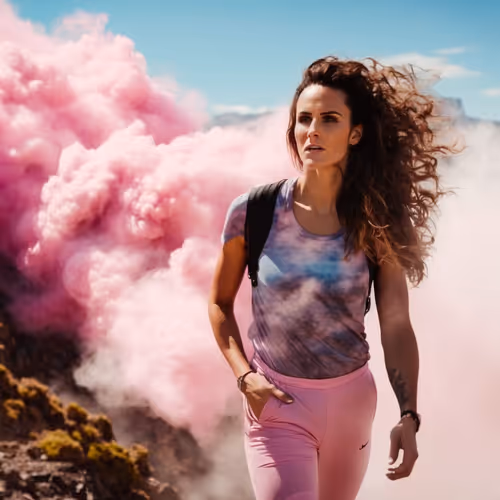 Item #33897620811976875877737093208989802597352528302004137150203140574775817011201 Media