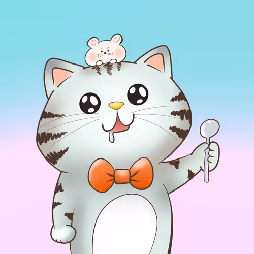 Item #53145742930219439526935757730992405007325927936394441315709068916706200518657 Media