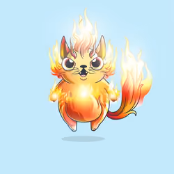 Charcat