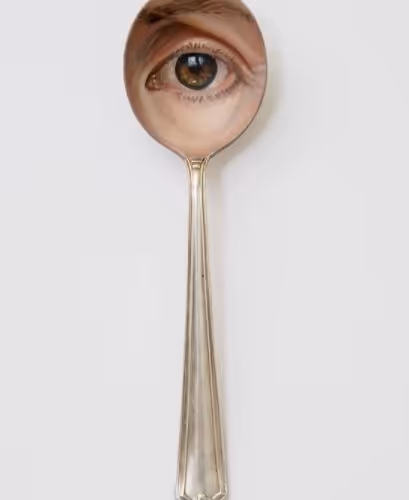Cryptogalery