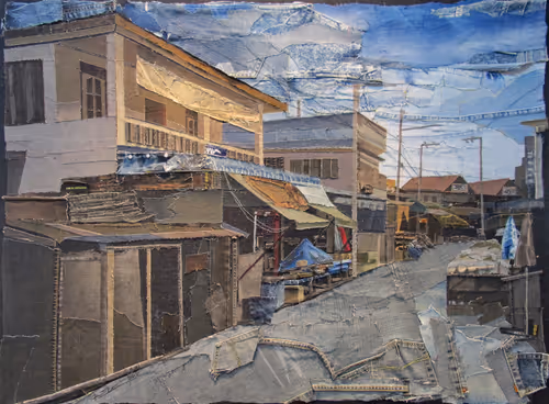 Item #85581084664175543724221395569337228328148290679705388021554754918317725581313 Media