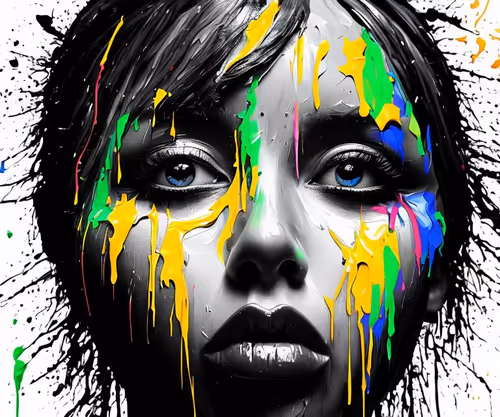 Item #8485167719536978847122754770043934926602885229176872848566492611245273776129 Media