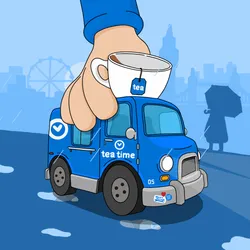 67572065382571935125549694056750927729328929876537564014502738591151596503041