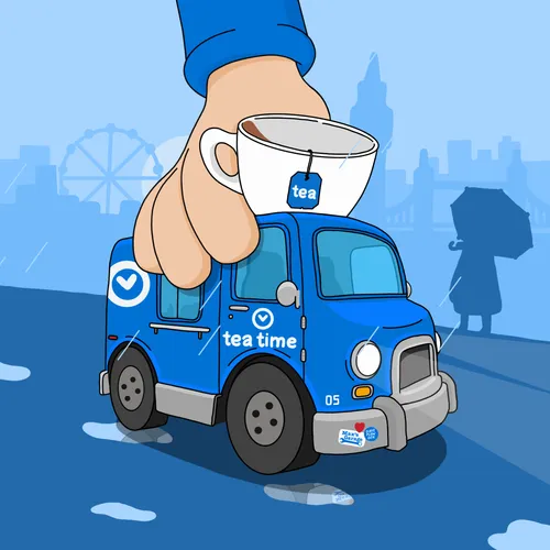 Item #67572065382571935125549694056750927729328929876537564014502738591151596503041 Media