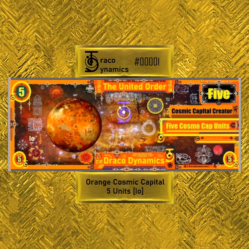 Item #38069584869131936019081449878106395105472328707071237483966431784960127926273 Media