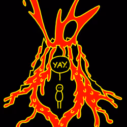 68687796881780192624722633662835377896518787699031732165244059225918665654273