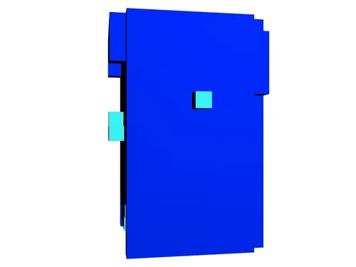 Item #30507751242578915047088300211610684170587995659666870770545823164548094361601 Media