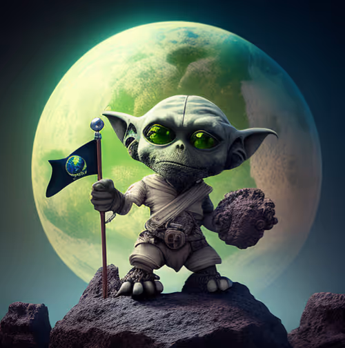 Item #58670027352120487741130320955175947566255035317119965230411669886655849824257 Media