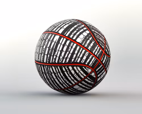 Item #72299979632667276299534283206725277410154329824756225398386100413233834754084 Media