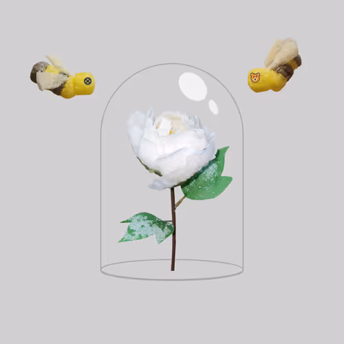 Item #105244772974877028118800729703312124391560489806005255456111769900729793249281 Media