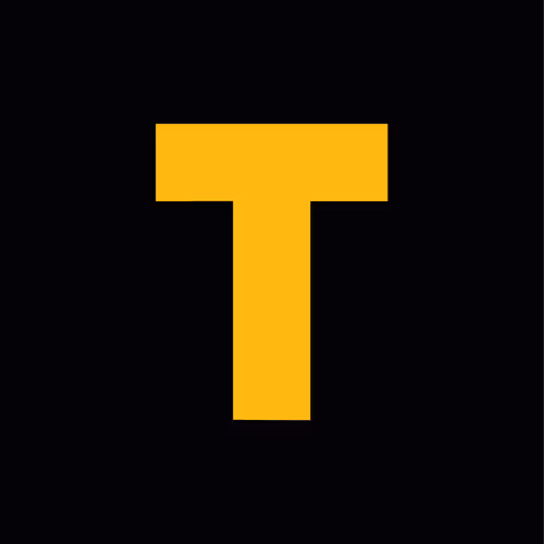 Item #73187666367148059241025434400859349045997747282994820527849714656374020898817 Media