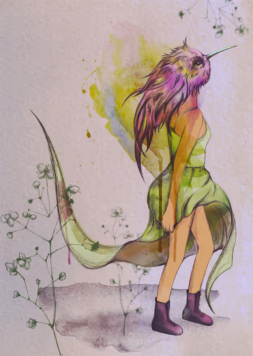 Item #102650874377695171471460969145014128822190691491250947211615419118054910459905 Media