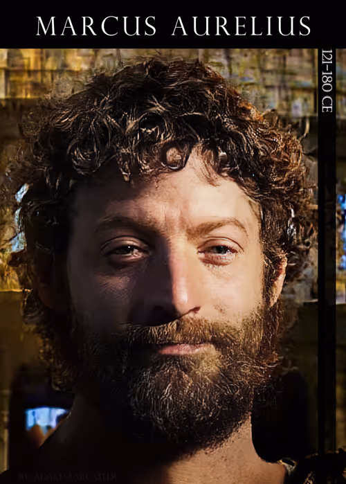 Item #17782016479195177377395677024941617561250325431023821451424037125120195559425 Media