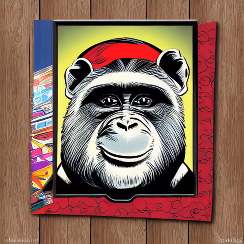 Item #51594073977374769724072156020996407955640251422116312509484406803097546915841 Media