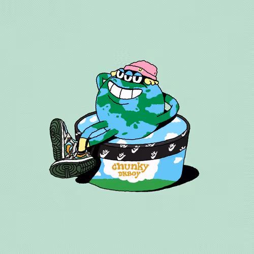Item #28642862412793371824518647482478483867533651913987859065298799148998395428865 Media