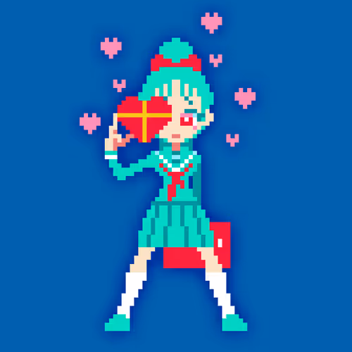 Item #103683575055931726691588762863693526945972236186745826445622424753334111961089 Media