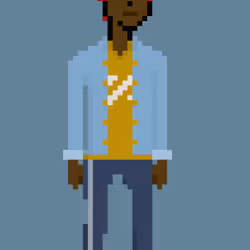 65385238396461245548909757441444140644847314737463192205847680244957533175809