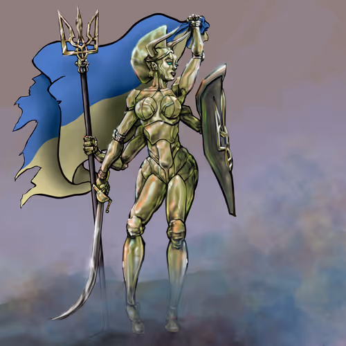 Item #75064343344948296394035051178381044186353819983770739883237691568056933810177 Media