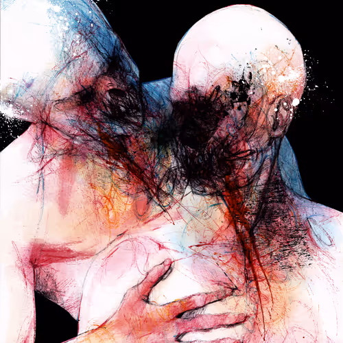 58585669692923204599378763405461056972366249223743910465085661651809347829761