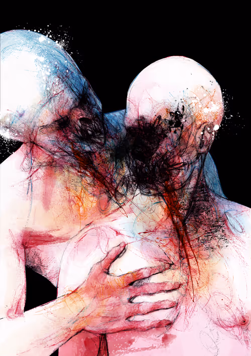 Item #58585669692923204599378763405461056972366249223743910465085661651809347829761 Media