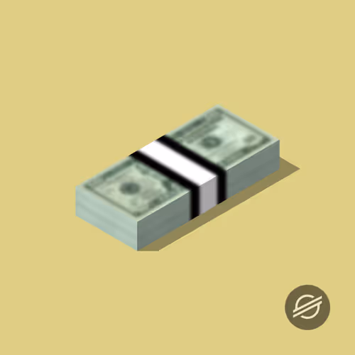 Item #74693262601838796653798841169004690358954478166483674006048111270509278134273 Media