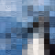 21109921093470406401824847008361548835282314561901601863669896973358146256897