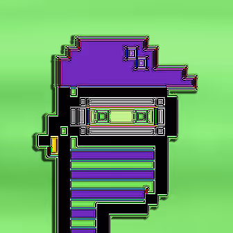 Item #1765836376253173507815457056508621879199550796688456776240012427809813168129 Media